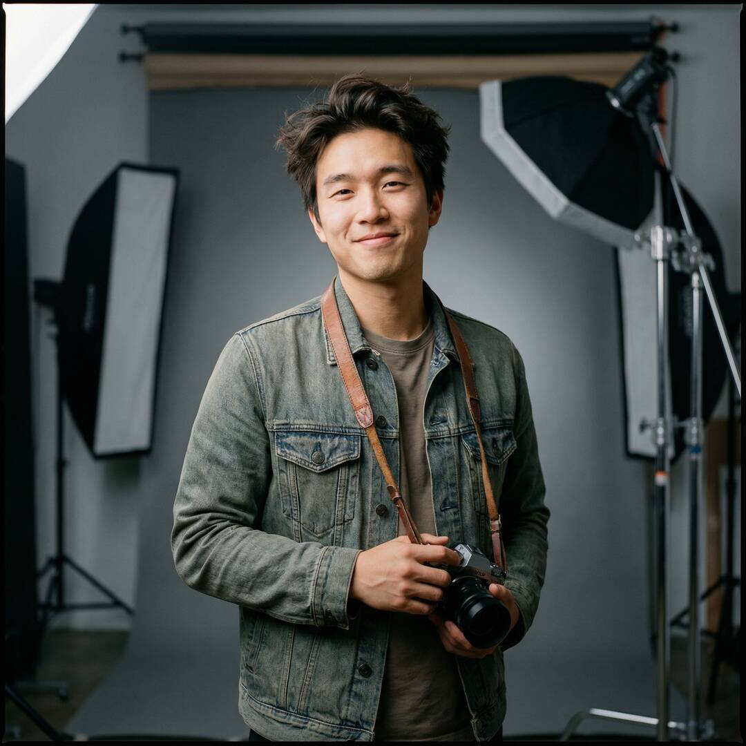 海角网摄影师王浩