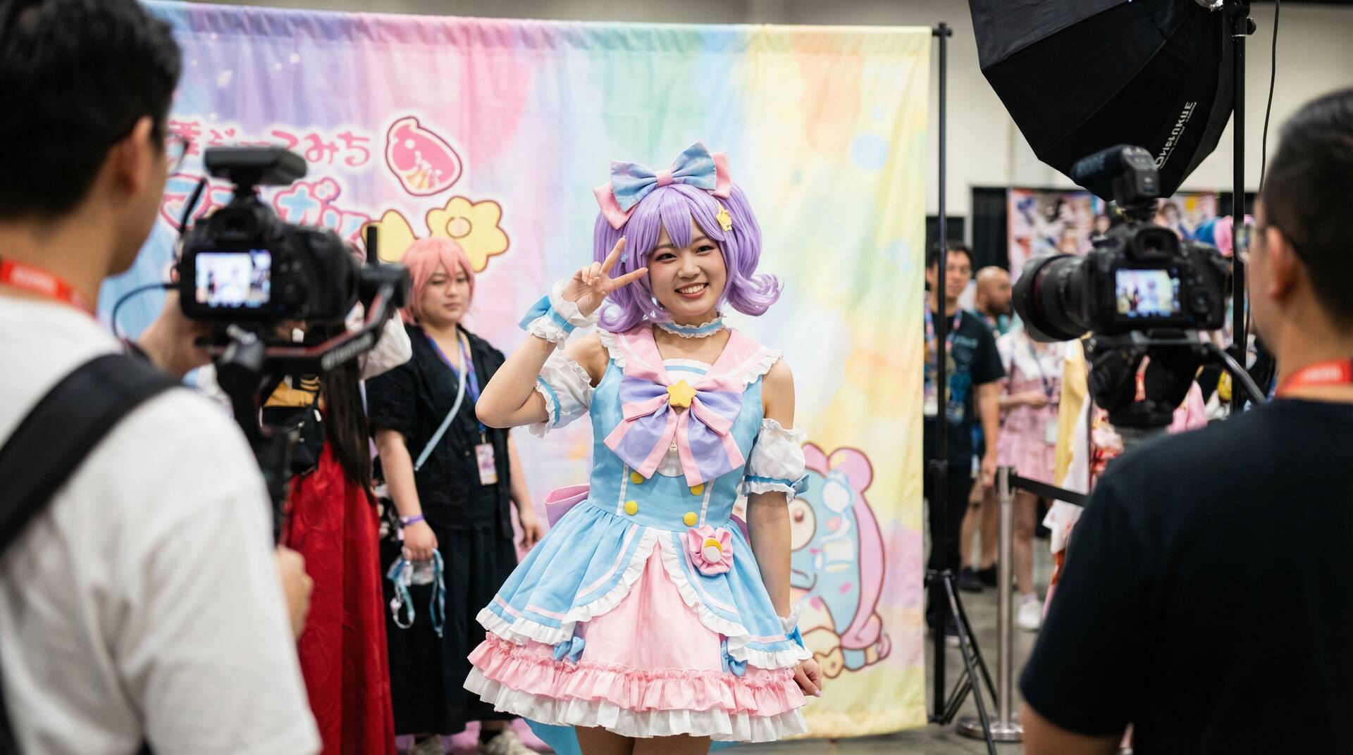 海角网舞蹈视频