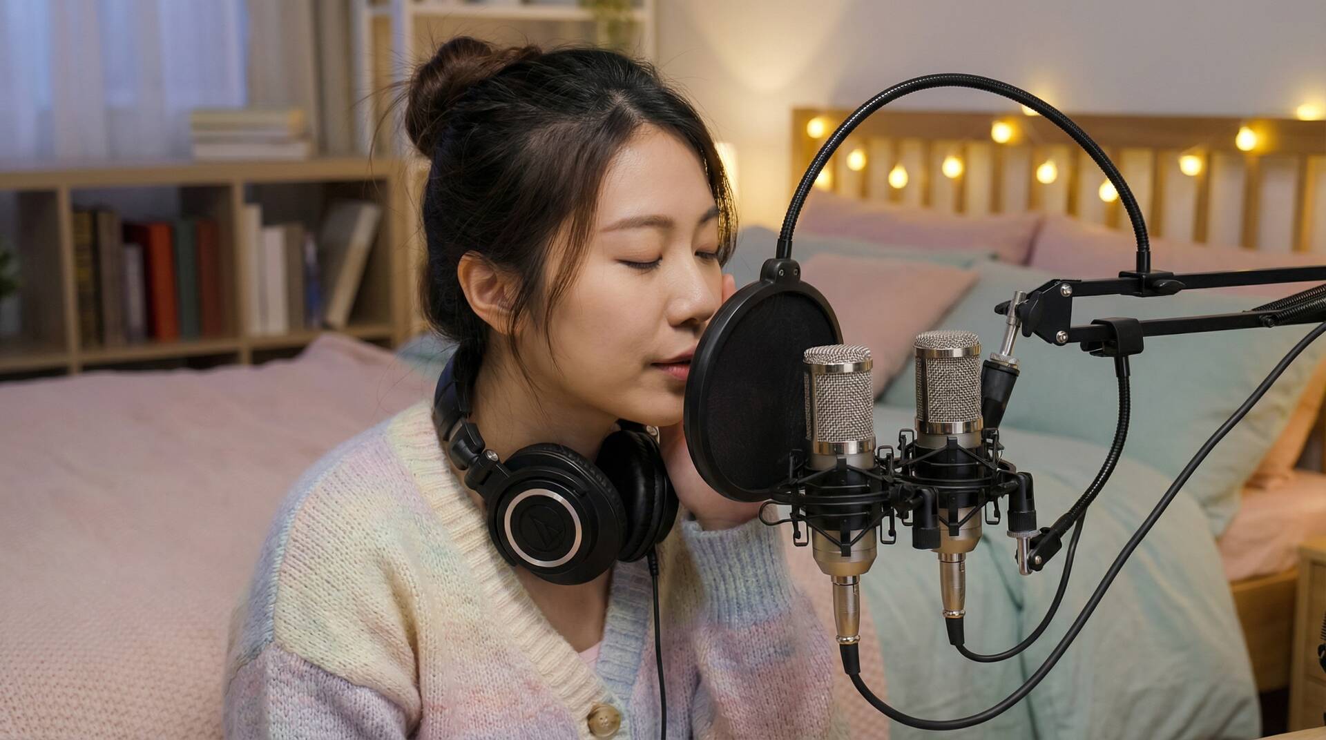 海角网社区美图