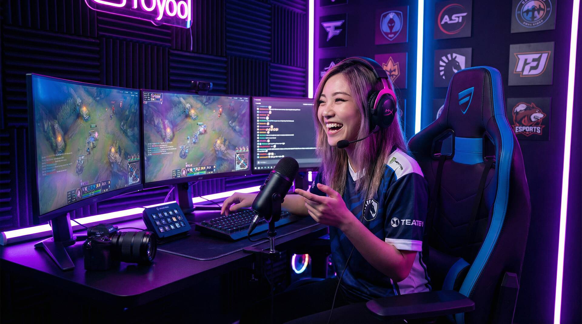 海角网社区美图